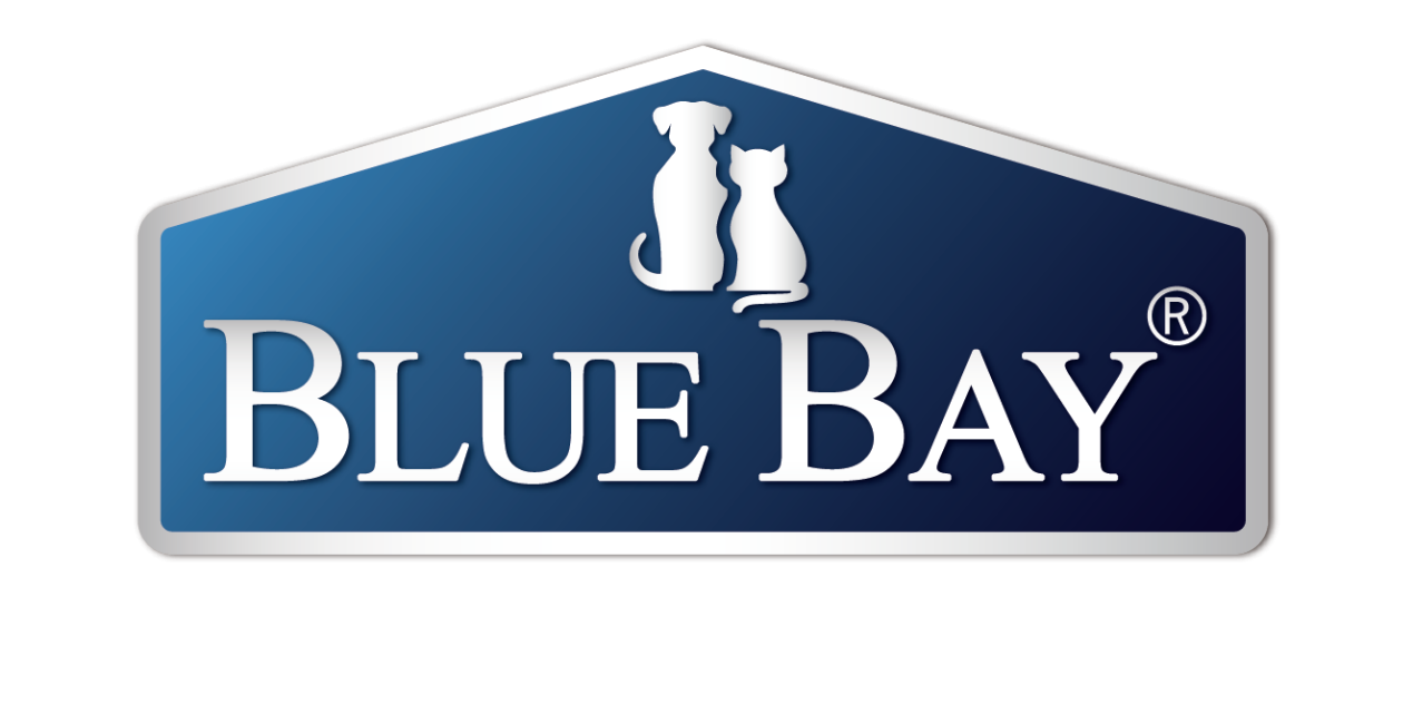 Discover the Benefits of Blue Bay Pet Food