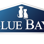 Discover the Benefits of Blue Bay Pet Food